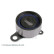 Tensioner Pulley, timing belt ADT37613 Blue Print, Thumbnail 3