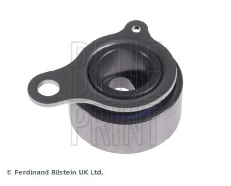 Tensioner Pulley, timing belt ADT37613 Blue Print, Image 4