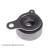 Tensioner Pulley, timing belt ADT37613 Blue Print, Thumbnail 4