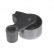 Tensioner Pulley, timing belt ADT37615 Blue Print, Thumbnail 2