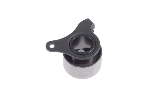 Tensioner Pulley, timing belt ADT37619 Blue Print