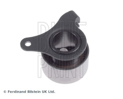 Tensioner Pulley, timing belt ADT37619 Blue Print, Image 3
