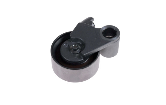 Tensioner Pulley, timing belt ADT37621 Blue Print, Image 2