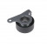 Tensioner Pulley, timing belt ADT37622 Blue Print, Thumbnail 2