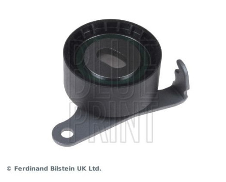 Tensioner Pulley, timing belt ADT37622 Blue Print, Image 3