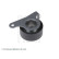 Tensioner Pulley, timing belt ADT37622 Blue Print, Thumbnail 4