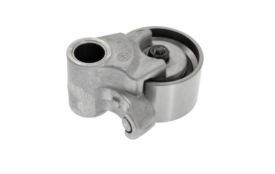 Tensioner Pulley, timing belt ADT37635 Blue Print, Image 3