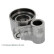 Tensioner Pulley, timing belt ADT37635 Blue Print, Thumbnail 5