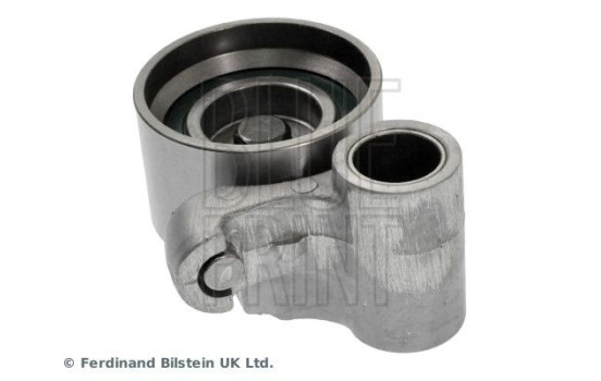 Tensioner Pulley, timing belt ADT37635 Blue Print, Image 5