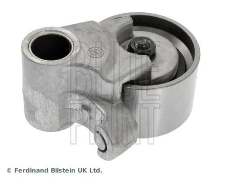 Tensioner Pulley, timing belt ADT37635 Blue Print, Image 6