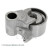 Tensioner Pulley, timing belt ADT37635 Blue Print, Thumbnail 6