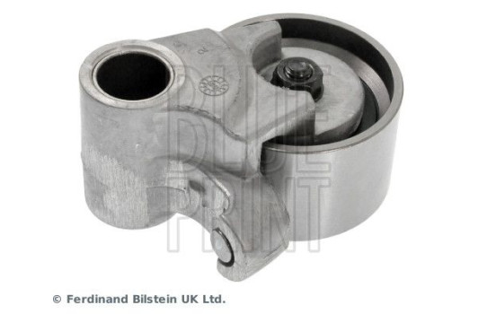 Tensioner Pulley, timing belt ADT37635 Blue Print, Image 6