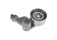 Tensioner Pulley, timing belt ADT37639 Blue Print