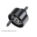 Tensioner Pulley, timing belt ADT37645 Blue Print, Thumbnail 3