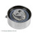 Tensioner Pulley, timing belt ADV187601C Blue Print, Thumbnail 3