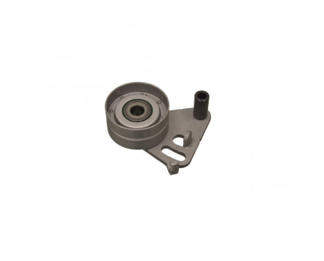 Tensioner Pulley, timing belt ADZ97602 Blue Print