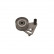 Tensioner Pulley, timing belt ADZ97602 Blue Print