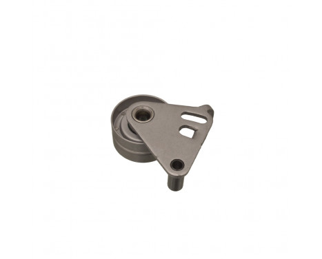 Tensioner Pulley, timing belt ADZ97602 Blue Print, Image 2