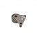 Tensioner Pulley, timing belt ADZ97602 Blue Print, Thumbnail 2