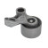 Tensioner Pulley, timing belt ADZ97603 Blue Print, Thumbnail 3