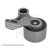 Tensioner Pulley, timing belt ADZ97603 Blue Print, Thumbnail 7