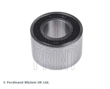 Tensioner Pulley, timing belt ADZ97604 Blue Print, Image 3