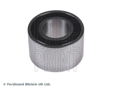 Tensioner Pulley, timing belt ADZ97604 Blue Print, Image 4