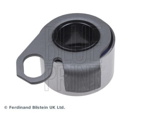 Tensioner Pulley, timing belt ADZ97605 Blue Print, Image 4