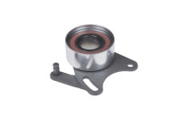 Tensioner Pulley, timing belt ADZ97608 Blue Print