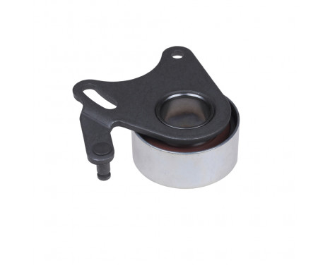 Tensioner Pulley, timing belt ADZ97608 Blue Print, Image 2