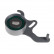 Tensioner Pulley, timing belt ADZ97611 Blue Print