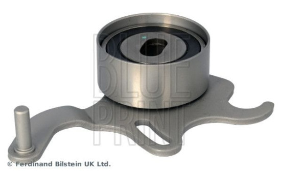 Tensioner Pulley, timing belt ADZ97611 Blue Print, Image 3