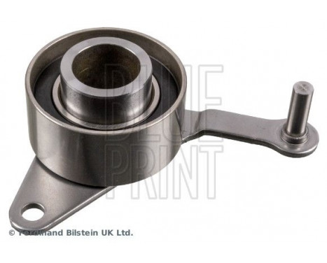 Tensioner Pulley, timing belt ADZ97612 Blue Print, Image 3