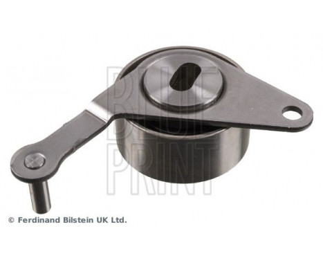 Tensioner Pulley, timing belt ADZ97612 Blue Print, Image 4