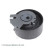 Tensioner Pulley, timing belt ADZ97613 Blue Print, Thumbnail 4