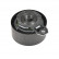 Tensioner Pulley, timing belt ADZ97616 Blue Print, Thumbnail 2