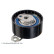 Tensioner Pulley, timing belt ADZ97616 Blue Print, Thumbnail 3