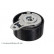 Tensioner Pulley, timing belt ADZ97616 Blue Print, Thumbnail 4