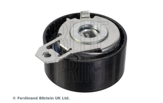 Tensioner Pulley, timing belt ADZ97616 Blue Print, Image 4