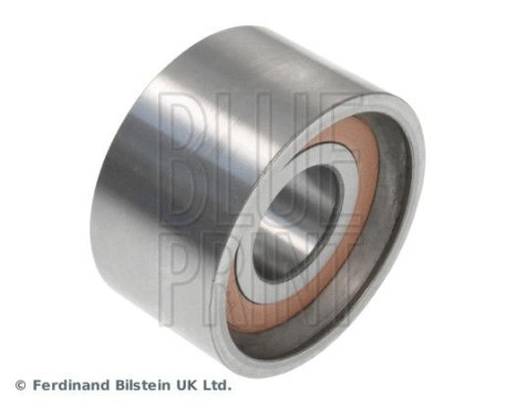 Tensioner Pulley, timing belt ADZ97619 Blue Print, Image 4