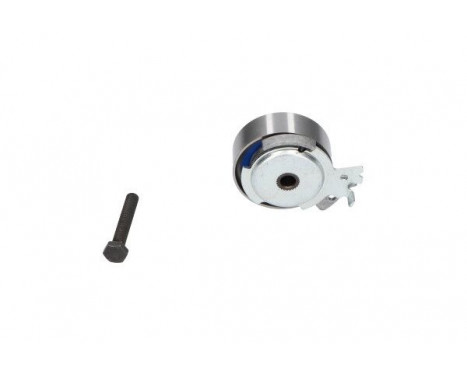 Tensioner Pulley, timing belt DTE-1001 Kavo parts, Image 4