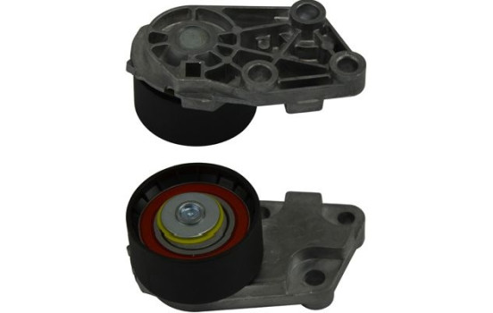 Tensioner Pulley, timing belt DTE-1002 Kavo parts