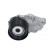 Tensioner Pulley, timing belt DTE-1002 Kavo parts, Thumbnail 2