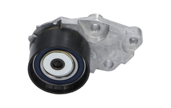 Tensioner Pulley, timing belt DTE-1002 Kavo parts, Image 2