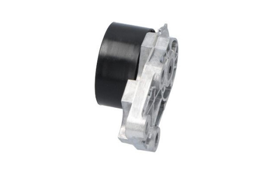 Tensioner Pulley, timing belt DTE-1002 Kavo parts, Image 3