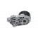 Tensioner Pulley, timing belt DTE-1002 Kavo parts, Thumbnail 4