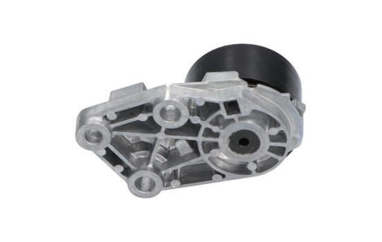 Tensioner Pulley, timing belt DTE-1002 Kavo parts, Image 4
