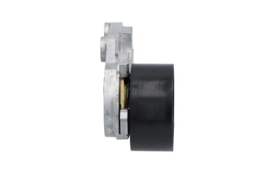 Tensioner Pulley, timing belt DTE-1002 Kavo parts, Image 5