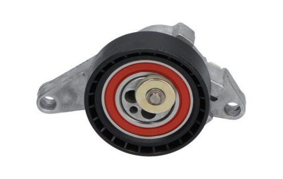 Tensioner Pulley, timing belt DTE-1003 Kavo parts, Image 2
