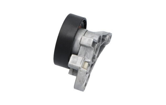 Tensioner Pulley, timing belt DTE-1003 Kavo parts, Image 3